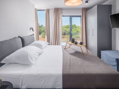 Villa Villa Grota - Features photo 14