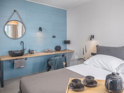 Villa Villa Grota - Features photo 15