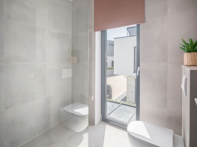 Villa Villa Grota - Features photo 16