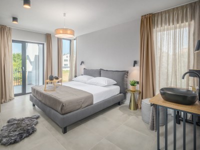 Villa Villa Grota - Features photo 17