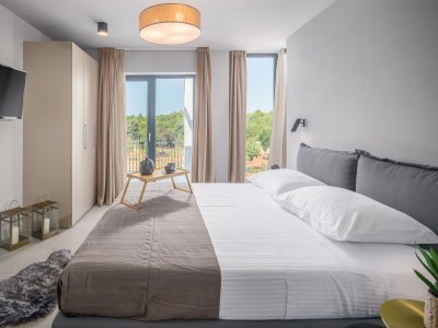 Villa Villa Grota - Features photo 18