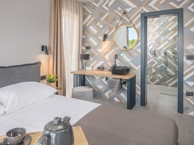 Villa Villa Grota - Features photo 19