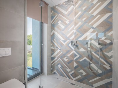 Villa Villa Grota - Features photo 20