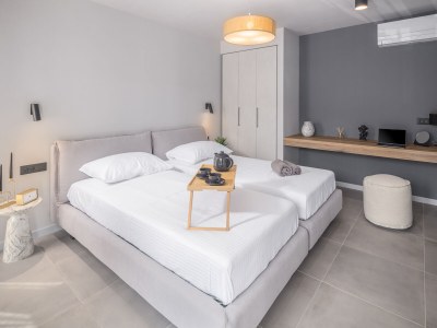 Villa Villa Grota - Features photo 21