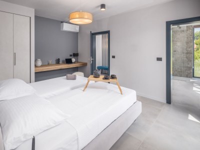 Villa Villa Grota - Features photo 22