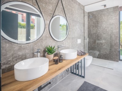 Villa Villa Grota - Features photo 23