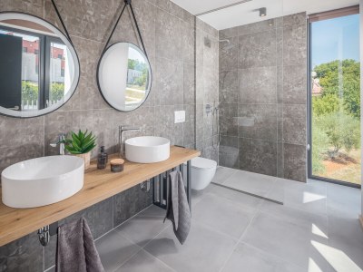 Villa Villa Grota - Features photo 24