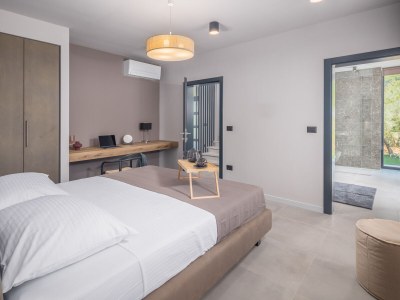 Villa Villa Grota - Features photo 25