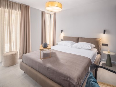 Villa Villa Grota - Features photo 26