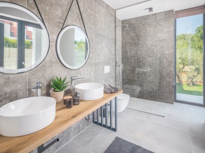 Villa Villa Grota - Features photo 27