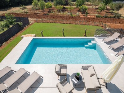 Villa Villa Grota - Environment photo 28