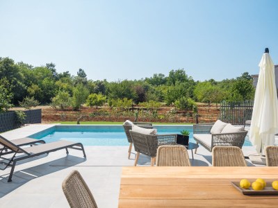 Villa Villa Grota - Environment photo 29