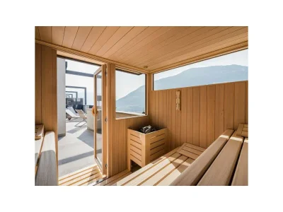 Holiday apartment Paloria - Loft Seilschaft - Outdoor photo 6