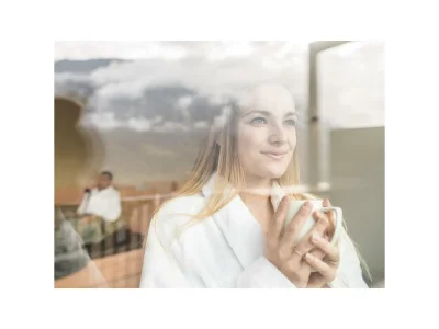 Holiday apartment Paloria - Loft Seilschaft - Outdoor photo 7