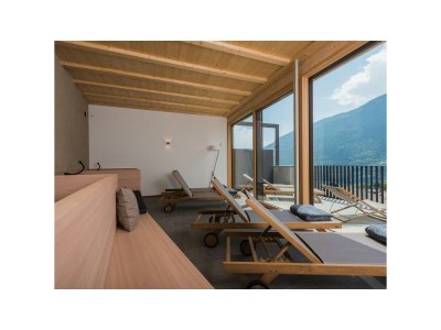 Holiday apartment Paloria - Loft Seilschaft - Outdoor photo 8