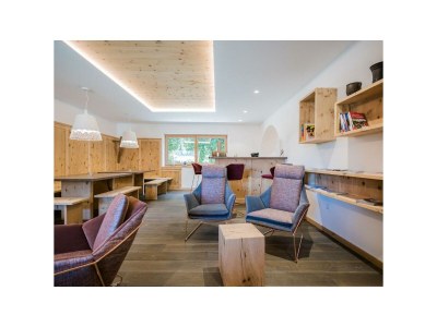 Holiday apartment Paloria - Loft Seilschaft - Outdoor photo 12