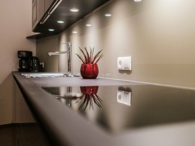 Holiday apartment Paloria - Loft Seilschaft - Features photo 20