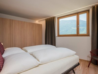 Holiday apartment Paloria - Loft Seilschaft - Features photo 23