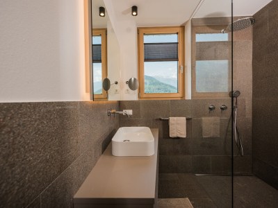 Holiday apartment Paloria - Loft Seilschaft - Features photo 27