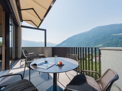 Holiday apartment Paloria - Loft Seilschaft - Features photo 28