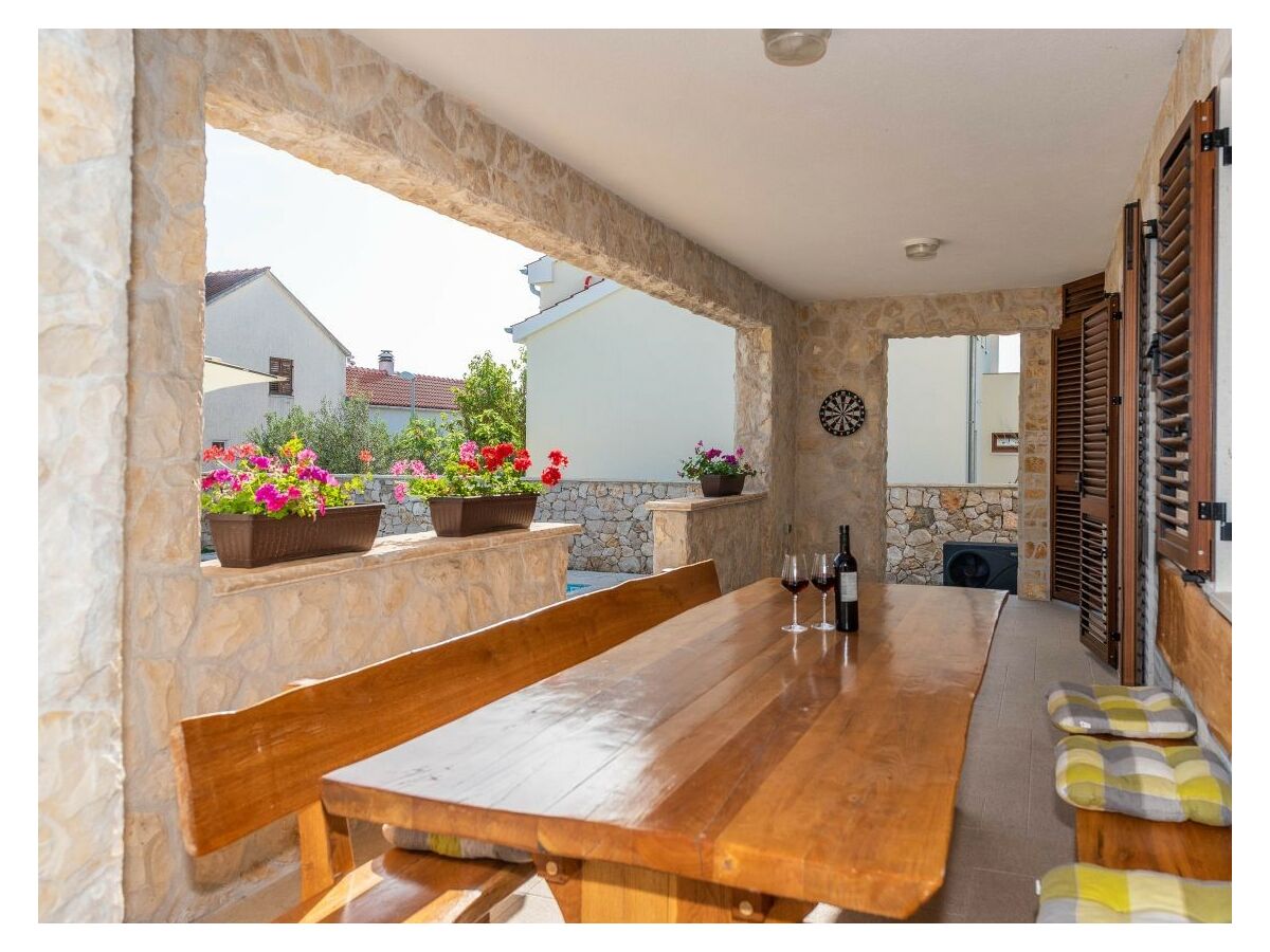 Villa Villa Kirstin - Outdoor photo 2