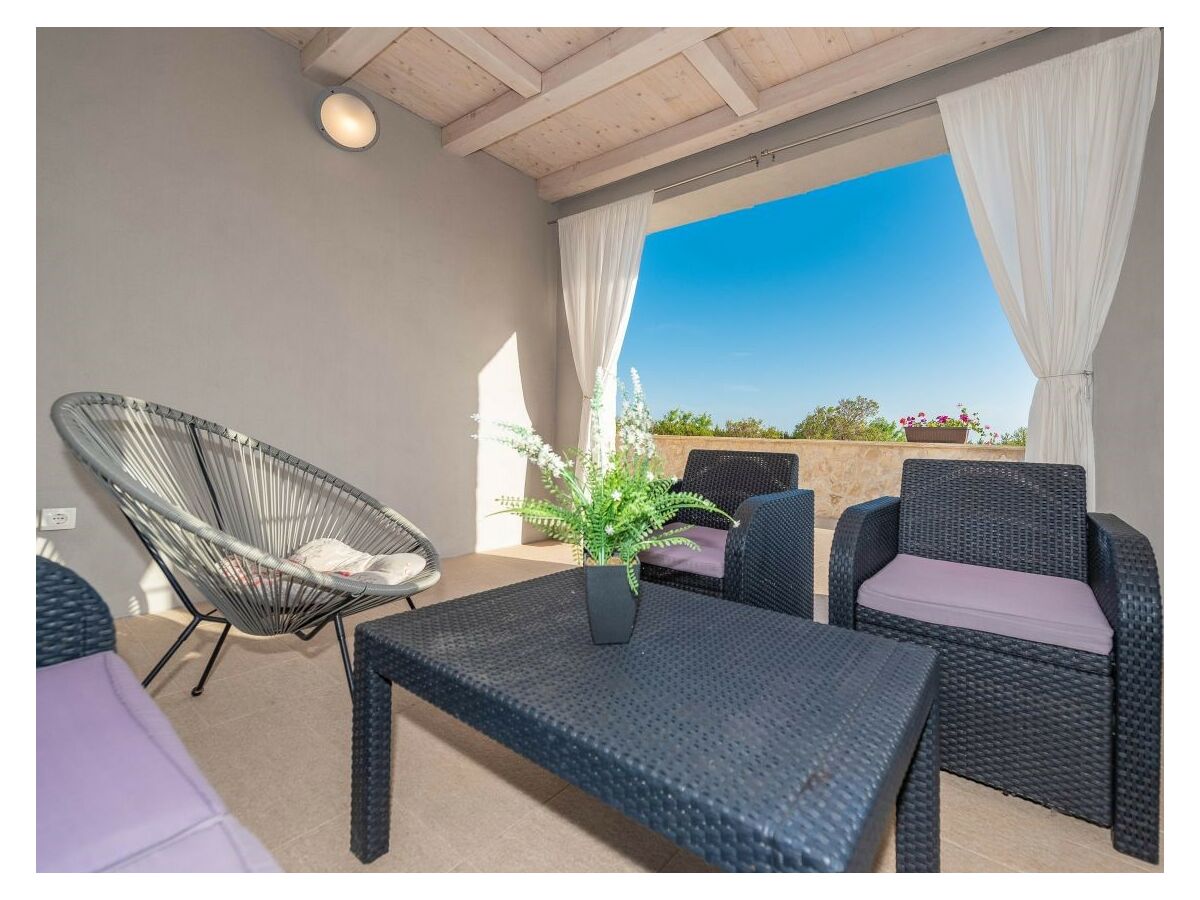 Villa Villa Kirstin - Outdoor photo 3