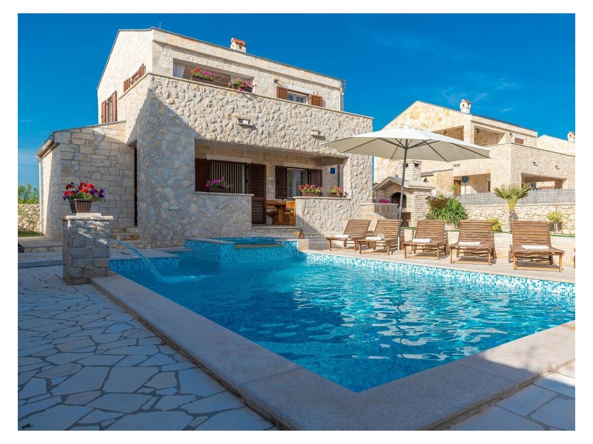 Villa Villa Kirstin - Outdoor photo 4