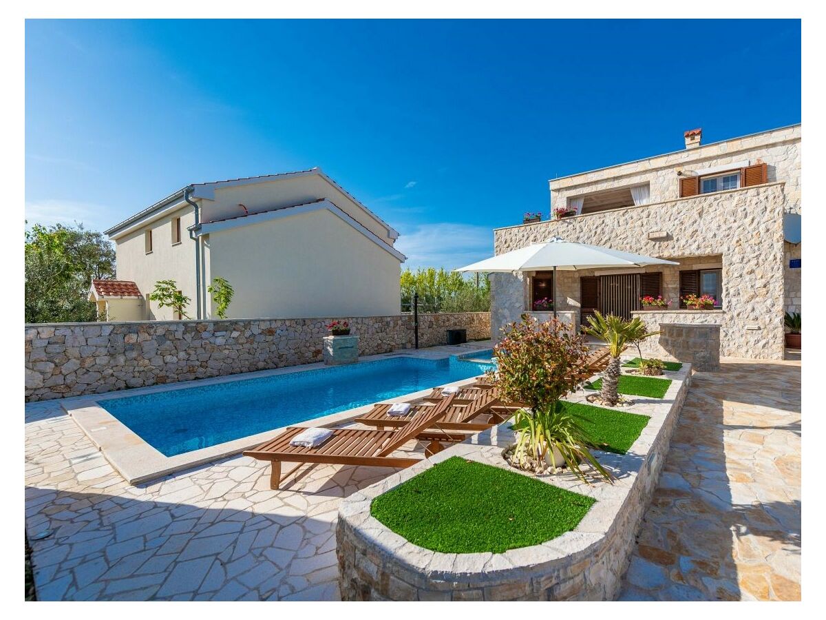 Villa Villa Kirstin - Outdoor photo 5