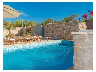 Villa Villa Kirstin - Outdoor photo 6