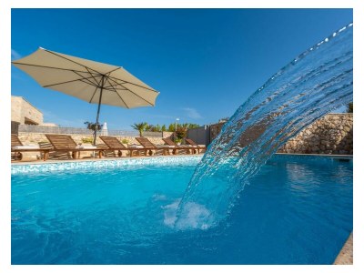 Villa Villa Kirstin - Outdoor photo 7