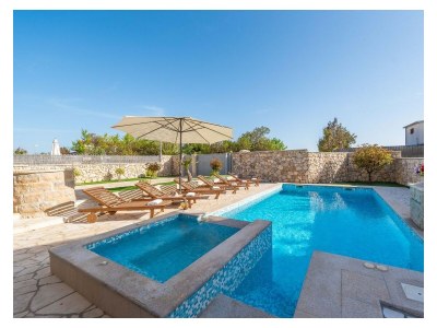 Villa Villa Kirstin - Outdoor photo 8