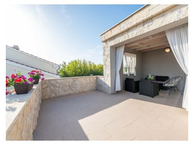 Villa Villa Kirstin - Outdoor photo 9