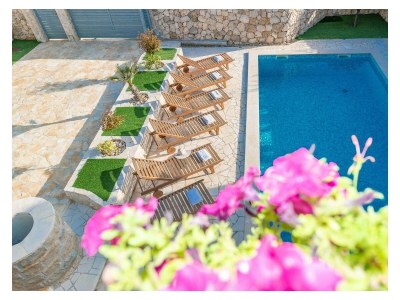 Villa Villa Kirstin - Outdoor photo 10