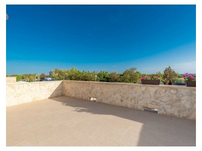 Villa Villa Kirstin - Outdoor photo 12