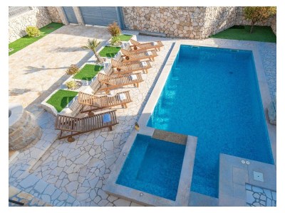 Villa Villa Kirstin - Outdoor photo 17