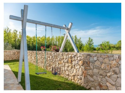 Villa Villa Kirstin - Outdoor photo 18