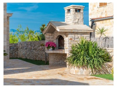 Villa Villa Kirstin - Outdoor photo 19