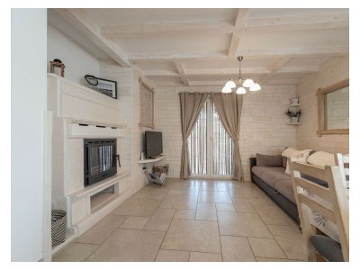 Villa Villa Kirstin - Features photo 20