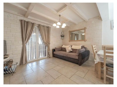 Villa Villa Kirstin - Features photo 21