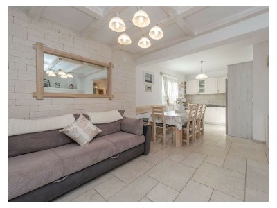 Villa Villa Kirstin - Features photo 22