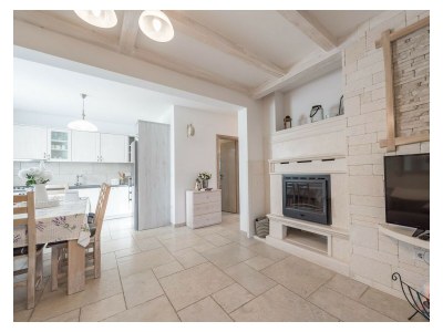 Villa Villa Kirstin - Features photo 23