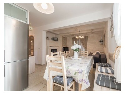 Villa Villa Kirstin - Features photo 25