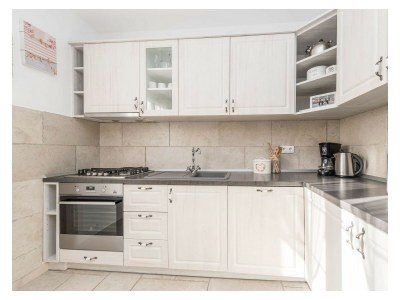 Villa Villa Kirstin - Features photo 26