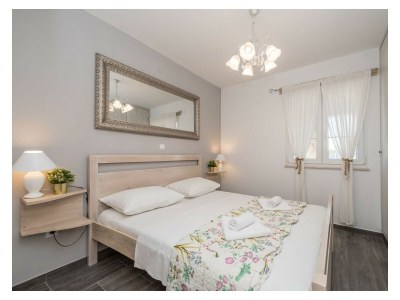 Villa Villa Kirstin - Features photo 27