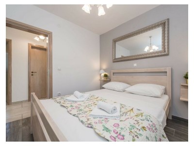 Villa Villa Kirstin - Features photo 28