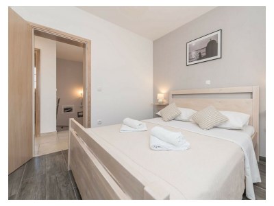 Villa Villa Kirstin - Features photo 29