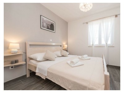 Villa Villa Kirstin - Features photo 30