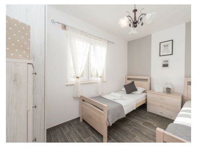 Villa Villa Kirstin - Features photo 31