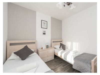 Villa Villa Kirstin - Features photo 32