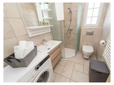 Villa Villa Kirstin - Features photo 33